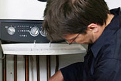 boiler repair Llaingoch
