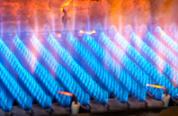 Llaingoch gas fired boilers
