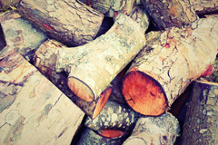 Llaingoch wood burning boiler costs